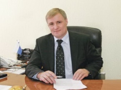 Покажет счётчик, кто что брал