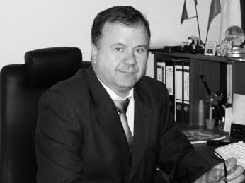 Ставку делаем на фермеров