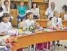 Новые школы и детсады  для 133 тысяч школьников края