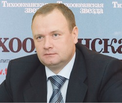 Незаконную стоянку можно «закатать в асфальт»