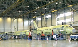 Успех заслуженный и долгожданный