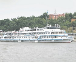 Стоит ли ждать сюрпризов от Амура