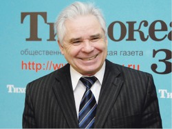 Избиратели будут голосовать за своё будущее