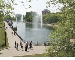 Полномочия без денег не нужны