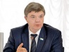 Виктор Чудов: «Без взаимодействия  с общественностью сегодня работать нельзя»