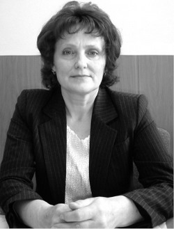 Если оплата съедает 22 процента кошелька