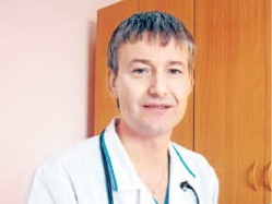 Легче предупредить