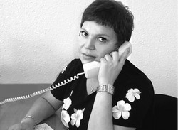 Как купить квартиру и не оказаться бомжем