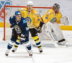 Хоть здесь не «нахимичили»