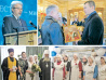 Новые  духовные  центры  откроются В  Хабаровском  крае  в  Год  семьи