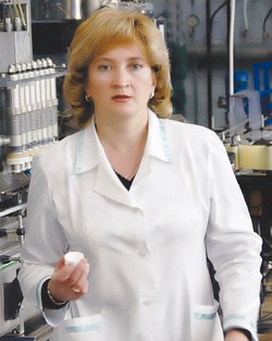 Чем поддержат малый бизнес