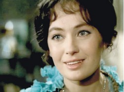 Свою жизнь человек раскрашивает сам