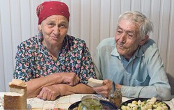 Валоризация станет понятной с новой пенсией