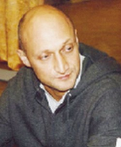 Актеры лишаются из-за кризиса своих гонораров