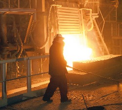 Таможенный облом