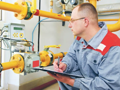 Хотите экономить на платежах - ремонтируйте дом энергоэффективно