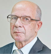 Вместо знахарства - научный подход