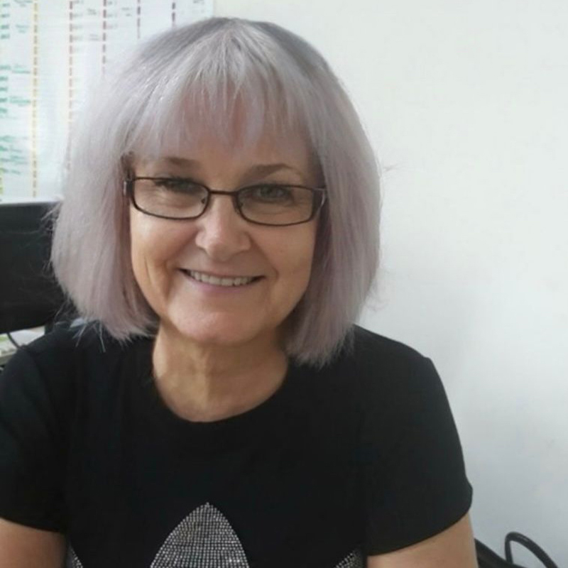 Где эта улица, где этот дом