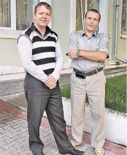 Ах, какая «Благодать» деньги с паствы вымогать