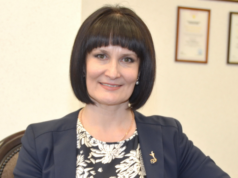 Как назначить и потратить материнский капитал