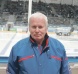 Владимир Егоренко: «Дышу хоккеем!»