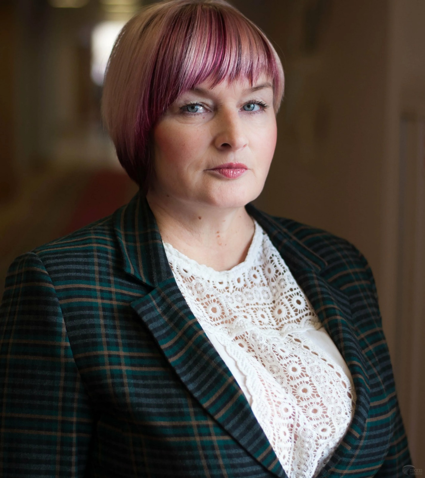 Будут деньги – будут брутто-контракты