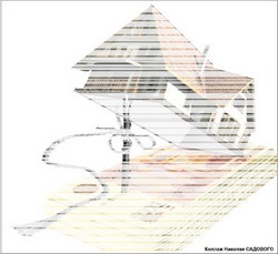 Ударить налоговым вычетом по ипотеке