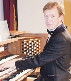 Сезон востребованной музыки