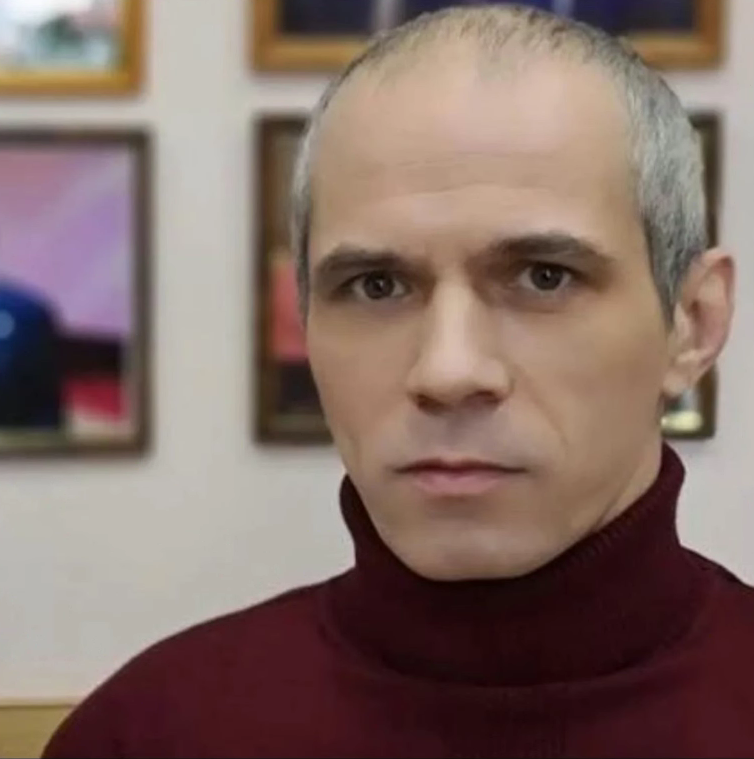 «Земский тренер» – программа для молодых и амбициозных