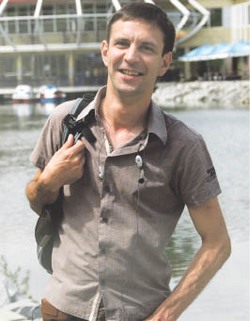 Реальные угрозы офицера Панова