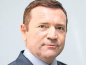 Наводнение и увольнение  