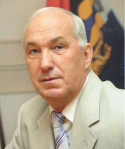 Прямая линия