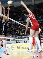 Финал пройдет без нас