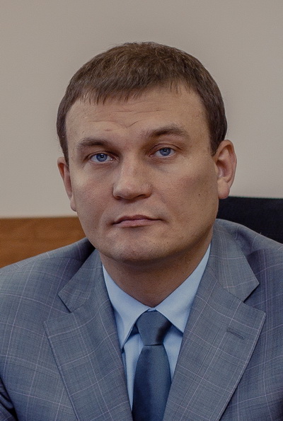 Курс на 100-процентную деревопереработку