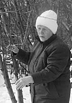 Готовьте семена!