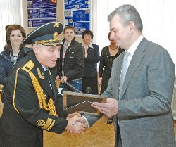 Выпускникам предложено сдавать все ЕГЭ