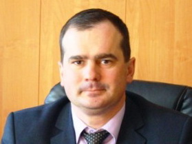 Живём заботами... о будущей зиме