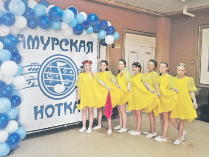 «Драйв», «Бубенчики» и другие