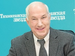 Активная позиция хабаровчан -наша главная гордость