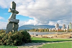 Сборную сообразили без троих