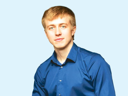 Квартира по «доверенности»: доверяй, но проверяй