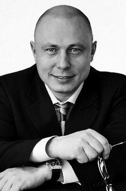 Кризис «отрезвил» рынок