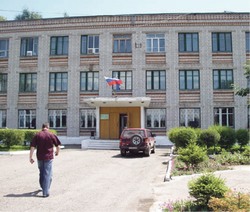 А почему б бензин нам гнать не из опилок