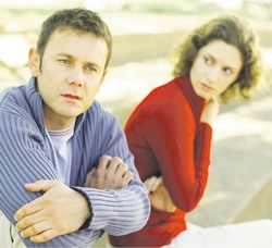 Раскрыт секрет привлекательности