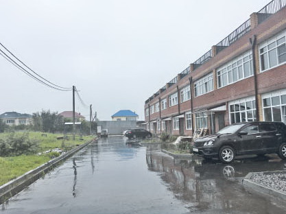 Не верьте пустым обещаниям