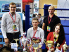 Форум «Хабаровск: один город – одна команда» обнажил проблемы спорта