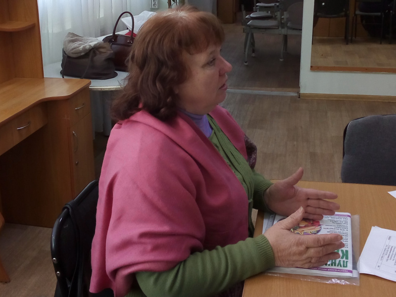 Для сада опасны февраль и март - срочно помогите растениям