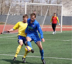 Наград меньше, чем соискателей