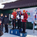 Первенство по лыжным гонкам состоялось на ДВЖД