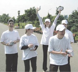 Заработанные деньги стоят дороже